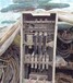 石家庄继电器回收-旧配电开关回收价格-回收各种闸刀跳闸器