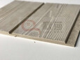淮安水泥木纹板披叠板埃特板工厂经销