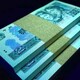 截圖20200410115951