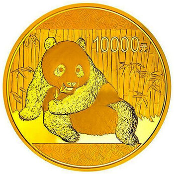 北京黄金回收30分钟上门实时行情收购没有额外费用