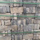 古建青磚仿古鋪地老青磚燒結(jié)黏土青磚