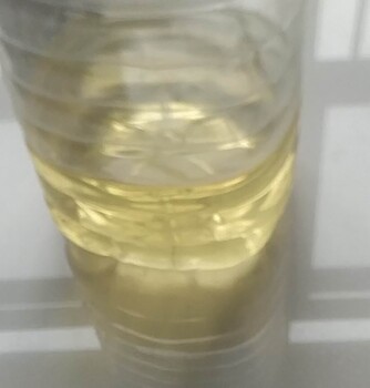 油品酸洗快速沉淀剂
