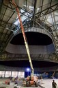 上海普陀江橋26米28米自走高空車短租價(jià)格
