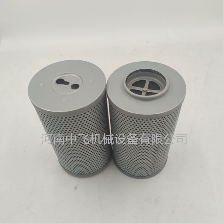 87848000-2.jpg@750w_750h_90Q