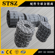 PC200-8 track chain 20Y-32-00300_副本