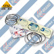 piston-ring-set