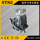 50UU-2水泵 water pump YM129900-42001_副本