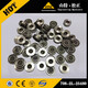 708-2L-25480濾網(wǎng)
