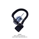 供應(yīng)挖掘機電磁閥廠家?1503ES-12A5UC4S1G925-60014