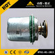 PC300-7節溫器6741-61-1611