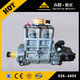 CAT320D柴油泵326-4635