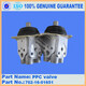 PC220-7 PPC valve 702-16-01651