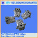 200-8 行走PPC閥 PPC valve 702-16-04250