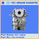 PC300-7 PPC valve 702-16-04250