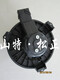 PC200-8鼓風(fēng)機(jī)