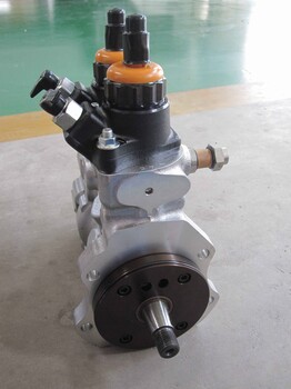 供應小松裝載機配件WD600-3風(fēng)扇驅動(dòng)輪6240-61-3200原車(chē)配件