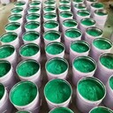 中溫玻璃鱗片膠泥廠商電話