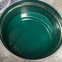 中溫玻璃鱗片涂料價格