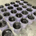 環氧瀝青漆價格