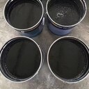 瀝青防腐漆廠家價(jià)格