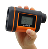 欧尼卡Onick2200B带蓝牙多功能激光测距仪欧尼卡厂家