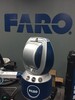 美國FARO法如激光跟蹤掃描儀法如三維激光掃描測量臂