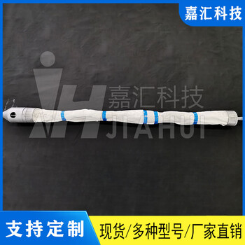 地下室抗浮帶骨架囊式抗浮錨桿嘉匯科技生產(chǎn)質(zhì)量好價(jià)格優(yōu)惠