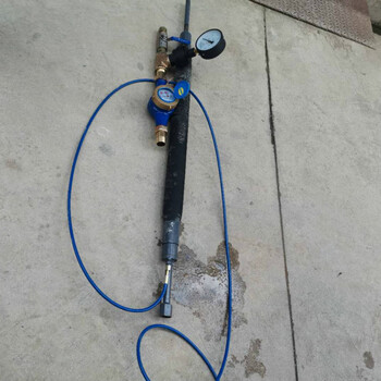 奧興鉆孔壓水實驗塞壓水實驗止水器止水栓塞封孔器