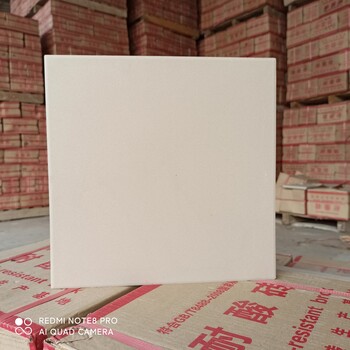 固原耐酸砖，泾源县耐酸砖生产厂家