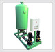 全自动加药装置PAMPAC絮凝计量泵PE搅拌桶加氟酸碱气浮式投药机