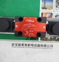 武漢雅歌輝托斯電磁閥RPE4-102J15/20500E1S1