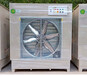 石材水式打磨柜水膜式除尘柜打磨吸尘柜水循环除尘