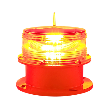 南阳东莞西南中光强航空障碍灯障碍灯厂家