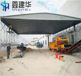 图片0
