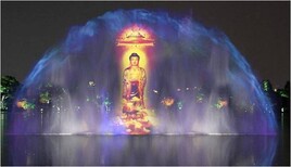 图片0