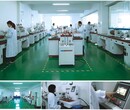 湖南衡阳气体检测仪校准-第三方检测校准机构图片