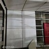 grg公司哪家好grg造型