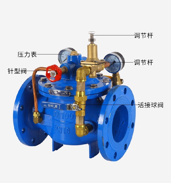 8 水 0-80公稱壓(mpa) 殼體試驗壓力(mpa) 密封試驗壓力(mpa) 高進口