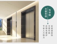 图片0