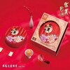 贵州华美月饼华美月饼总代理华美月饼厂家