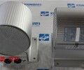 DNH号角,全新扬声器优质服务