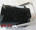 供应DNH扬声器厂家直销,喇叭