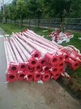 图片0
