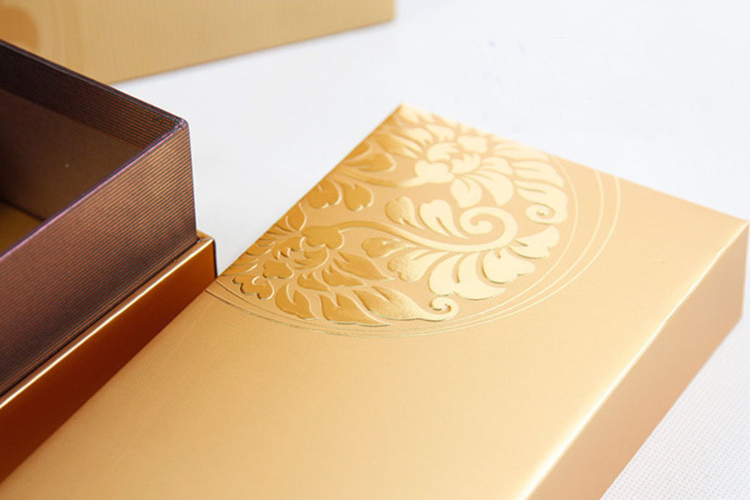 印刷礼品包装盒_提供珠宝礼品包装盒印刷批发_商丘礼品盒包装印刷公司