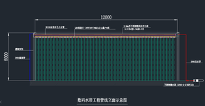 图片0