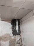 管道检测漏水维修埋地管道探测漏水,南沙区地下自来水管道漏水、探测家里管道渗漏图片1