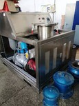 便携式石油储罐附件校验台价格图片1