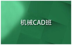 图片0