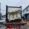 塔城压裂砂筛筛选压裂砂机100目压裂砂机筛分压裂砂设备