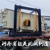 湘潭分选筛筛石英砂机器石英砂颗粒方摇筛摇摆振动筛的配件